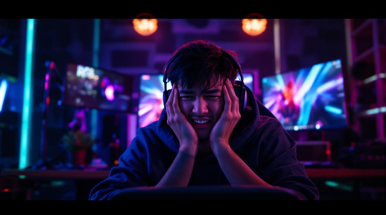 51网